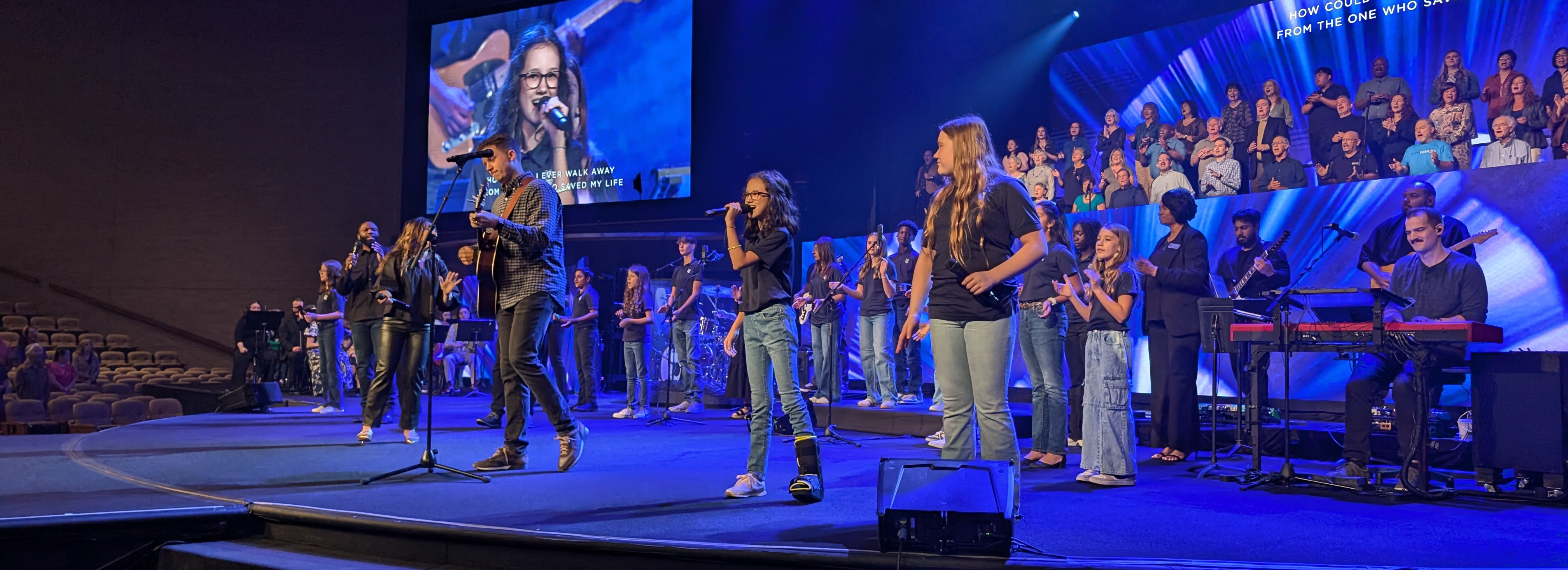 School-Church Partnership School-Church Partnership